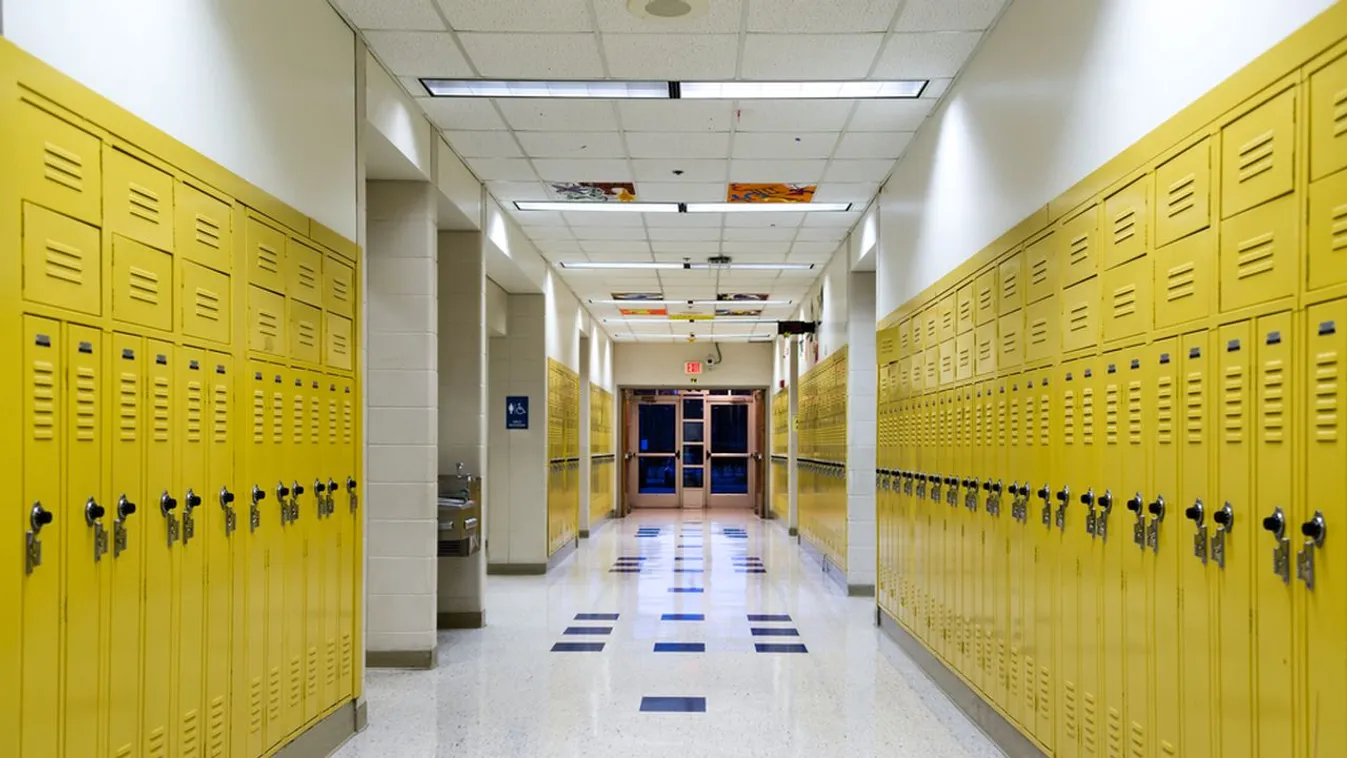 Döbbenetesen rosszak a PISA-eredmények