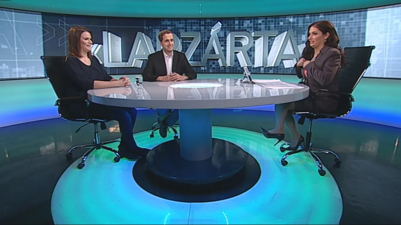 Előválasztás: az MSZP megsemmisítő vereséget szenvedett