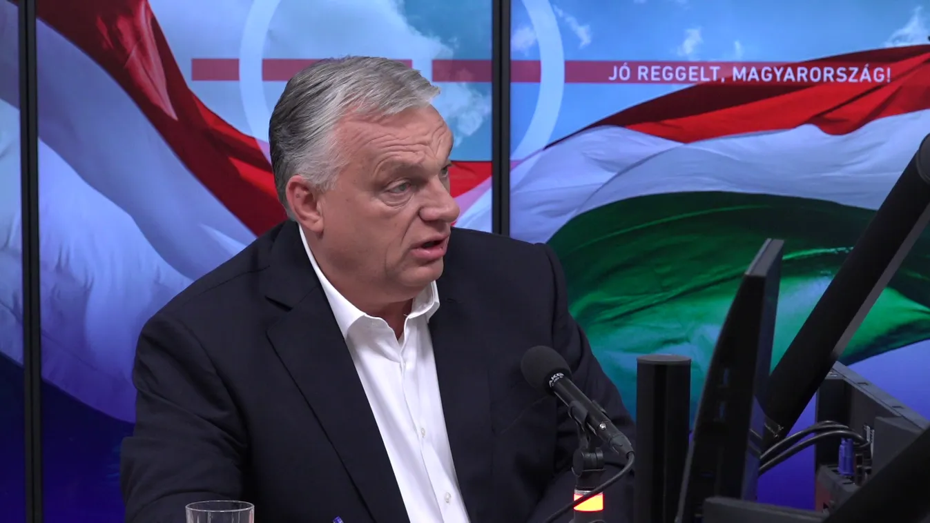 A brüsszeli költségvetés már Ukrajna felvételére készül + videó