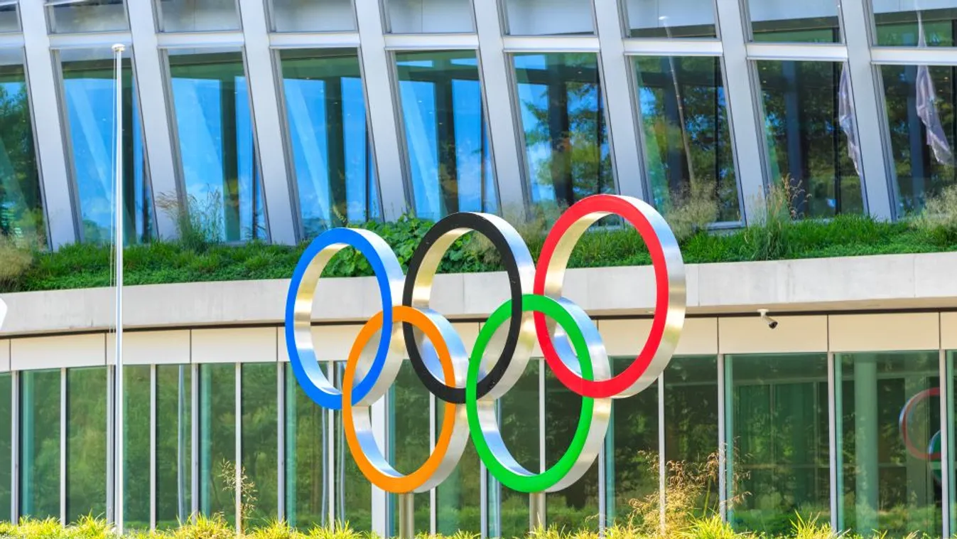 A NOB módosította a súlyemelés és az ökölvívás olimpiai kategóriáit