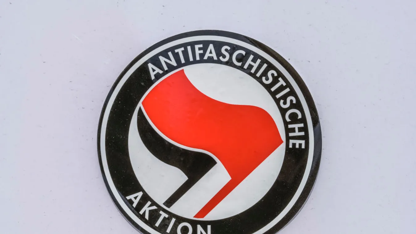 Kocsis Máté az antifa támadók kiadatásáról üzent a német igazságügyi szerveknek