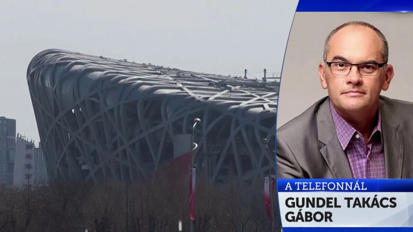 Nem kíméli a téli olimpiára kiutazott sportolókat a koronavírus