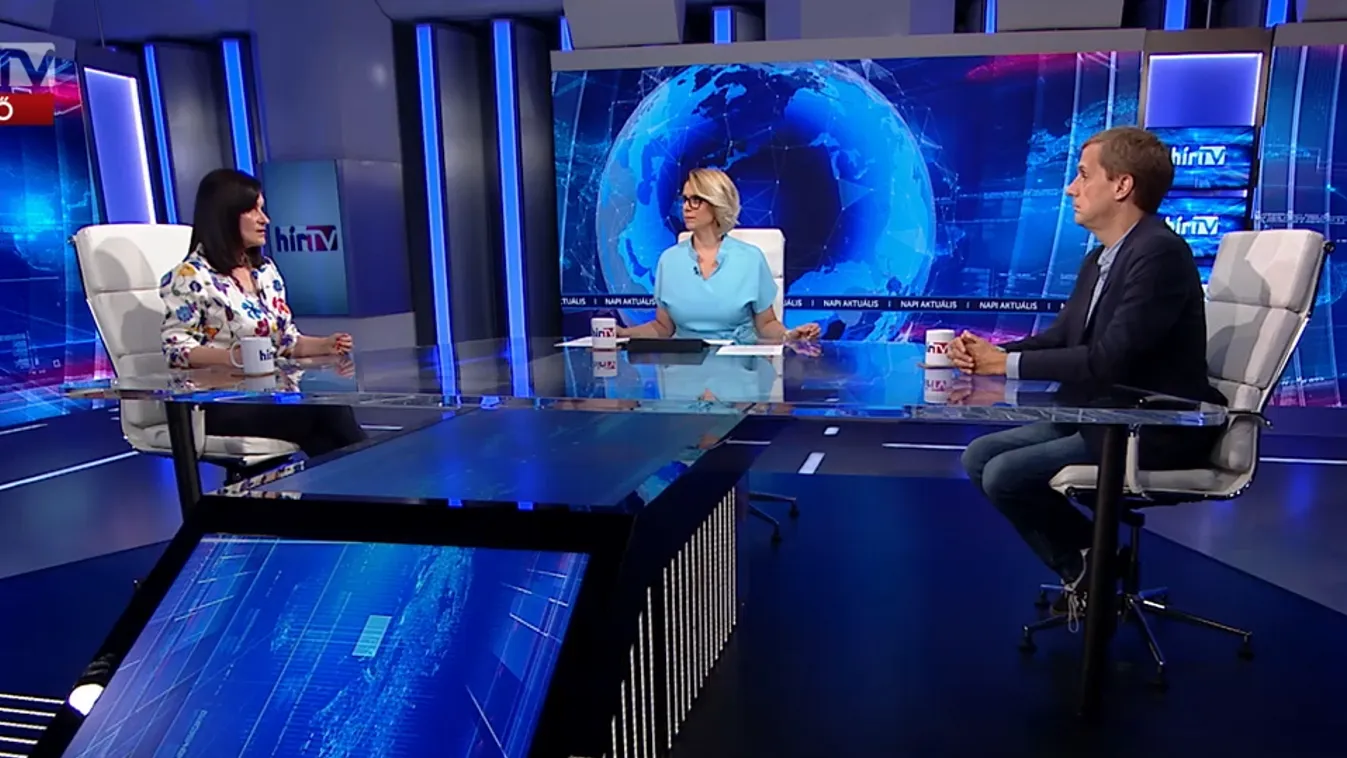 Sajtóinformációk szerint Orbán Viktor pénteken Moszkvába utazik + videó