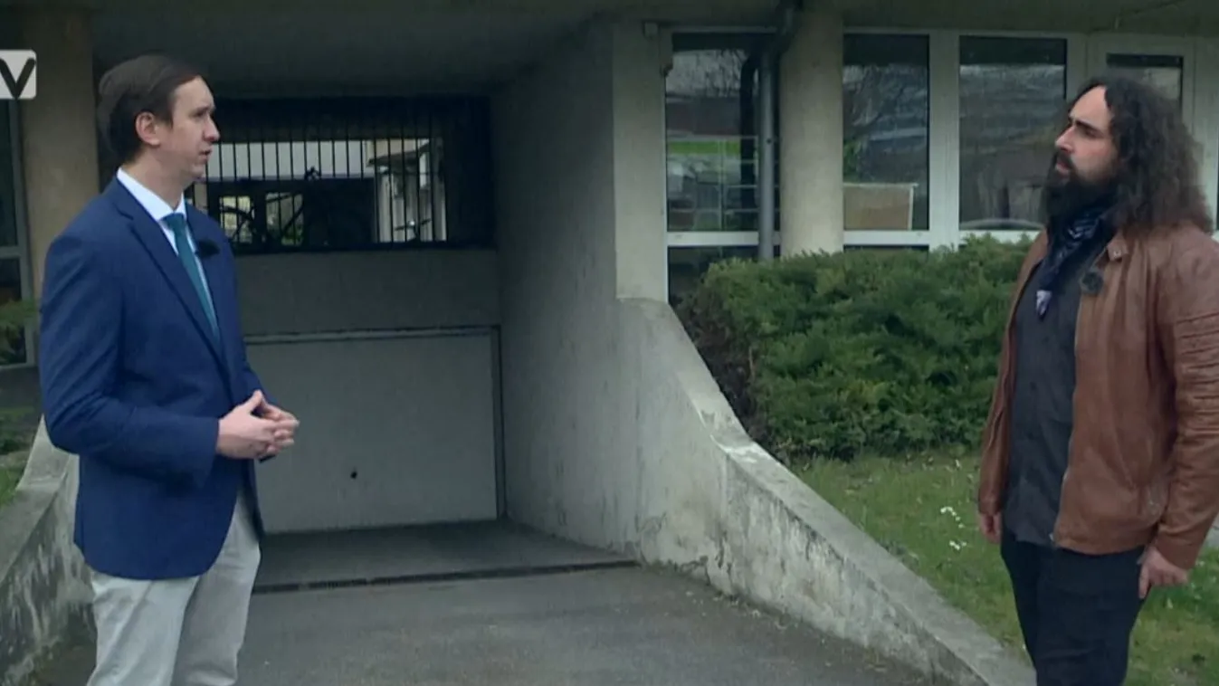 Nézőpont Intézet: A magyarok több mint fele kormányzóképesnek tartja a Fidesz–KDNP-t