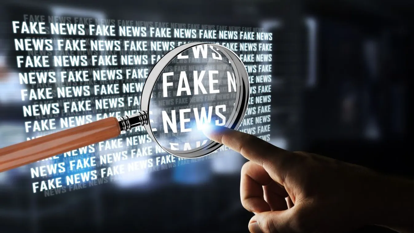 Kovács Zoltán: A magyar álláspont az olaj- és gázembargó esetében változatlan