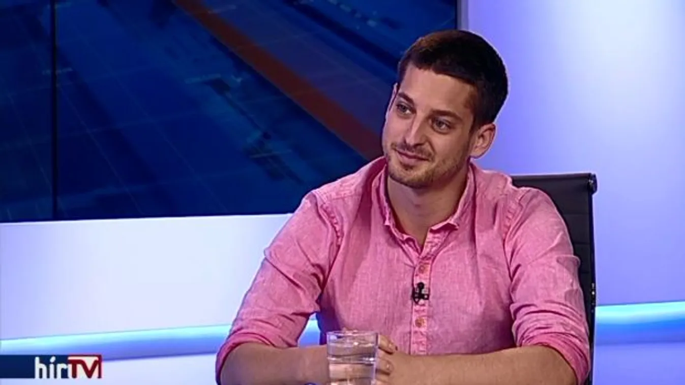 Pozitív üzenetekkel támad az LMP