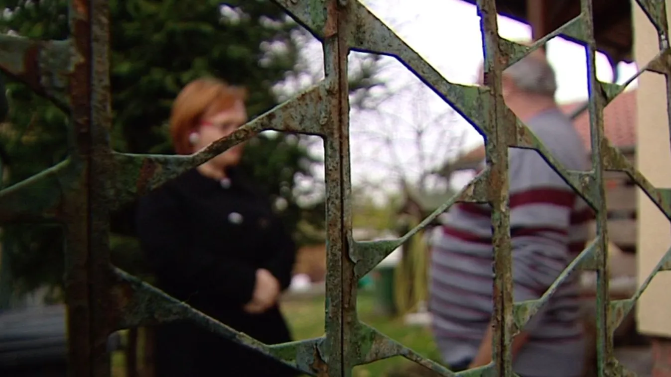 Ismét fenyegetőztek a kormányközeli aktivisták