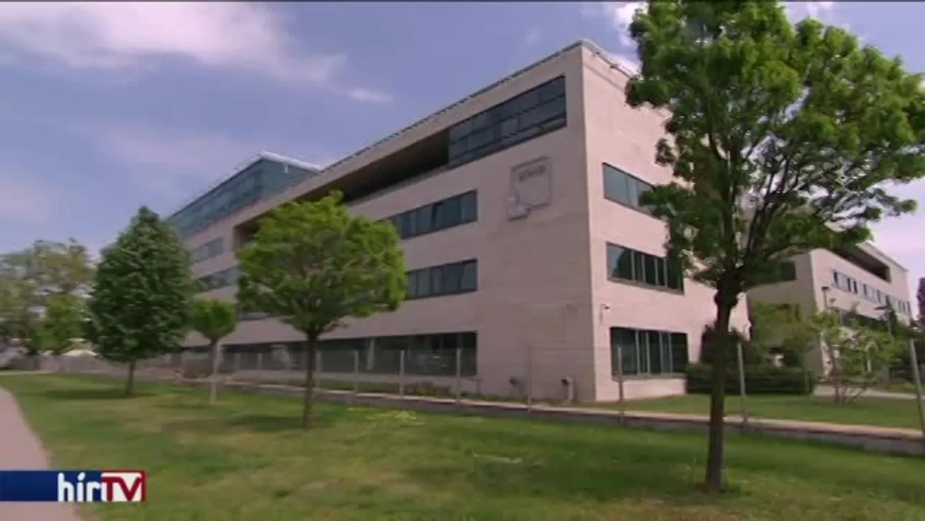 Félmilliárd nem sok a CÖF támogatására, de a közérdekű adatokra már nincsen keret