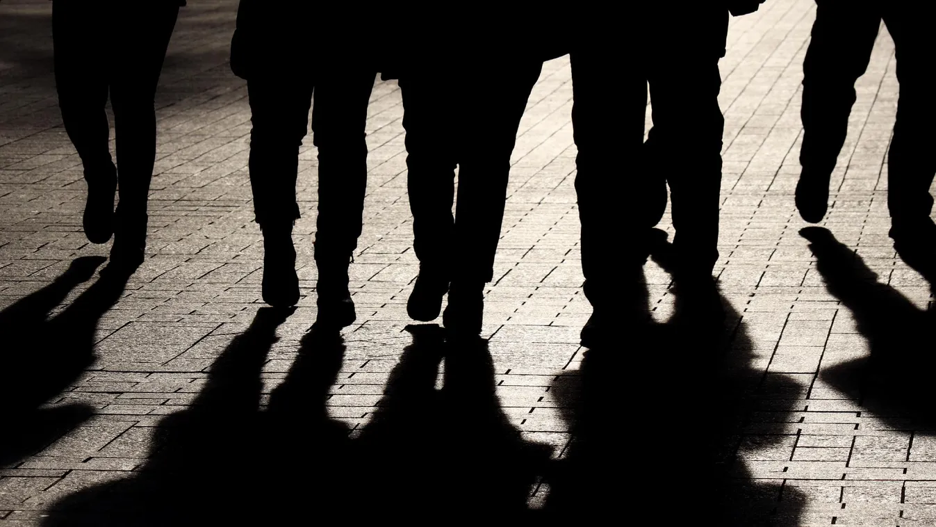 Egyre kezelhetetlenebbek a migránsbűnözők Olaszországban + videó