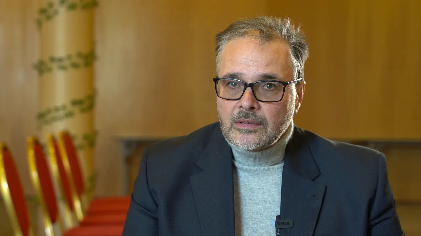 Radar - Elengedhetetlenek a gázerőművek