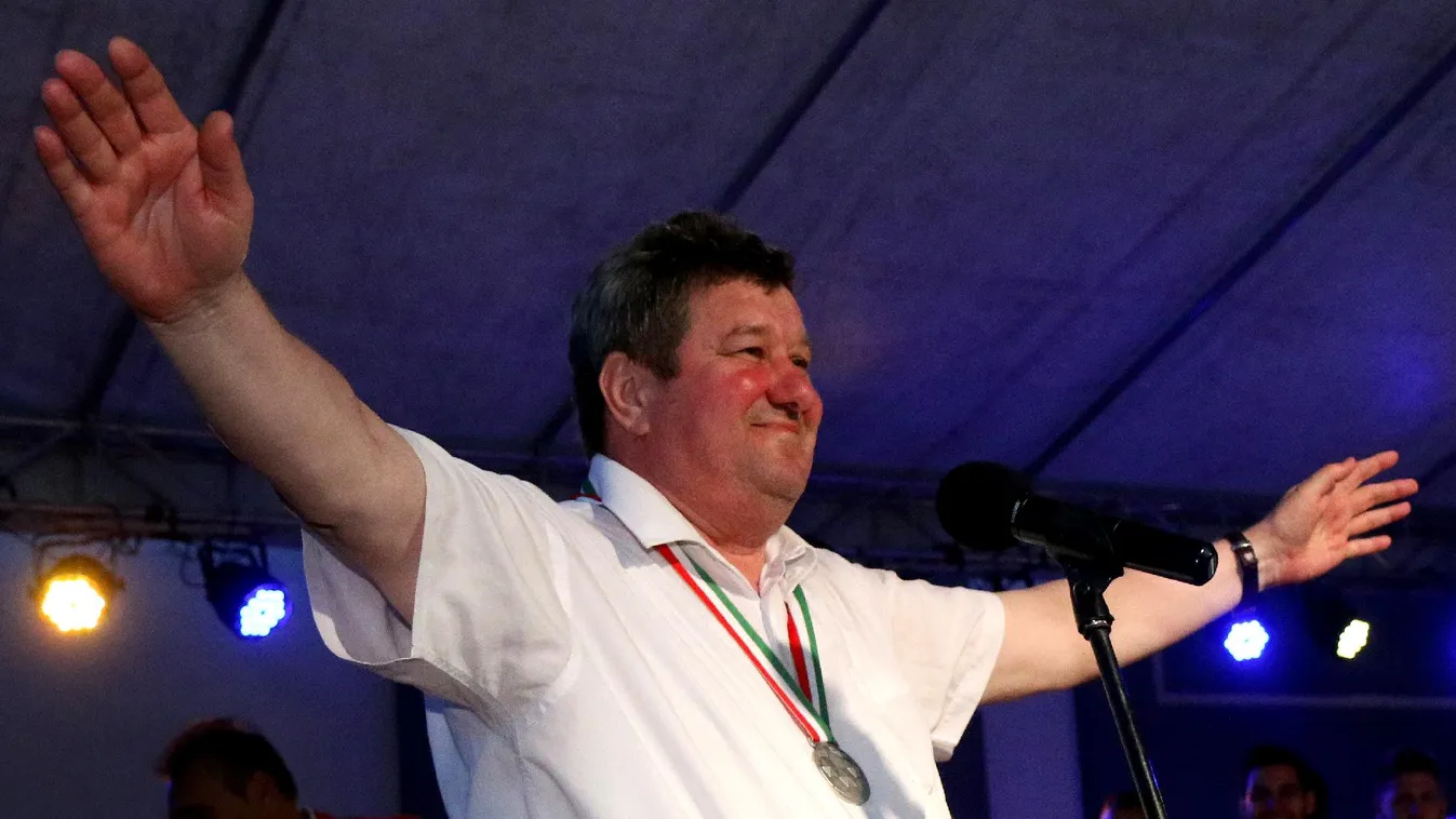 Tállai csak Mezőkövesden segít