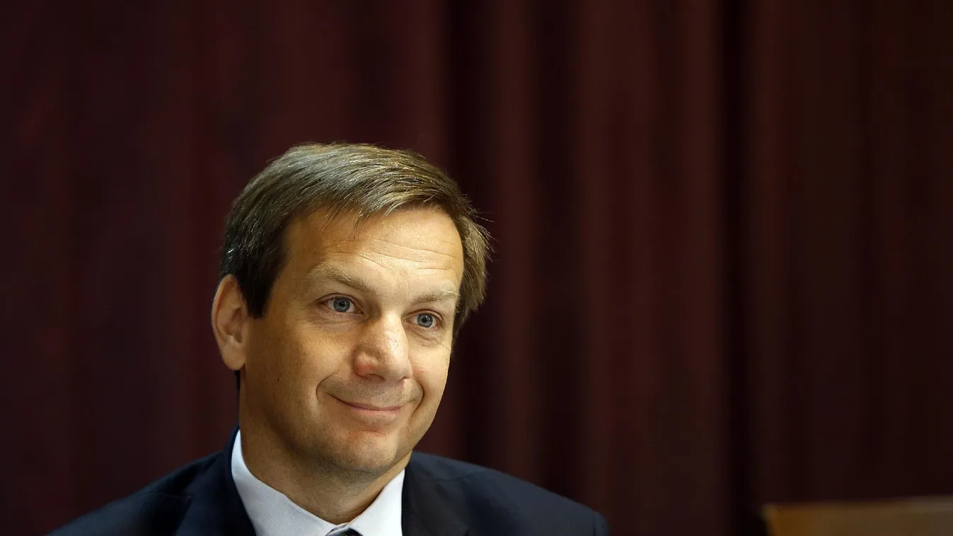 A 2026-os választásba is beavatkozhat a Bajnai Gordonhoz köthető kör