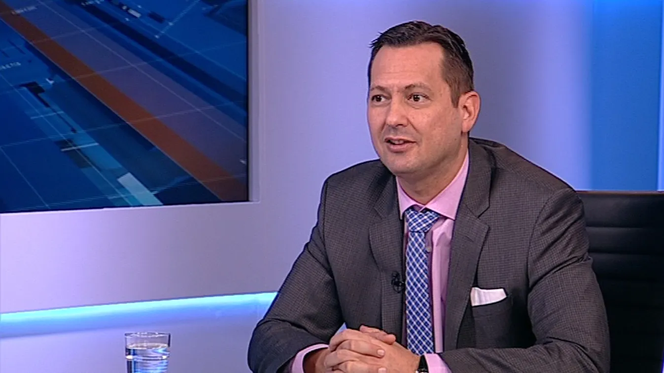 Molnár: Németh Szilárd demokráciakockázatot jelent