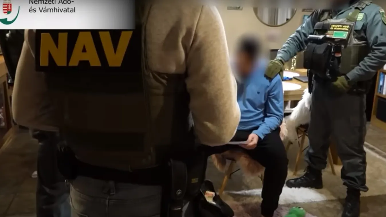 Újra bíróság előtt a fővárosi számlagyáros ügyvéd