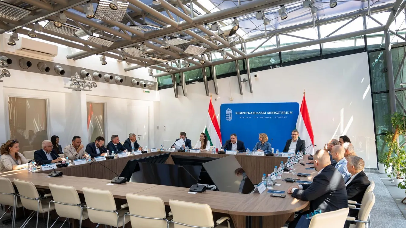 Nemzetközi szinten is egyre elismertebb a hazai kreatívipar