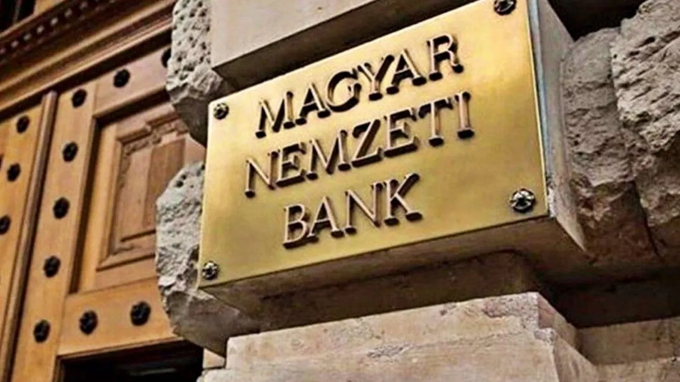 MNB: a banki díjak csökkentéséről állapodott meg Varga Mihály a Bankszövetséggel