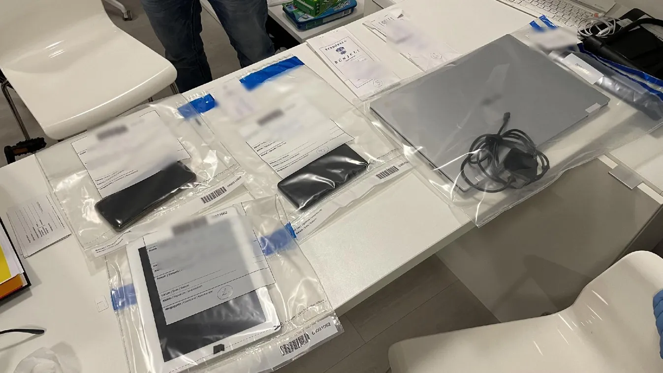 Breivik-et akarta túlszárnyalni - Terrorcselekményre készülő norvég férfit fogtak el