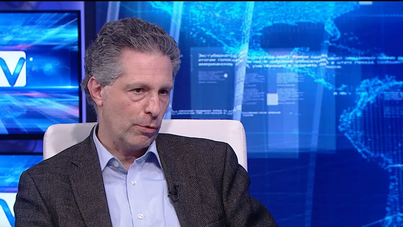 Schiffer András: A forrásmegvonás csupán politikai eszköz + videó