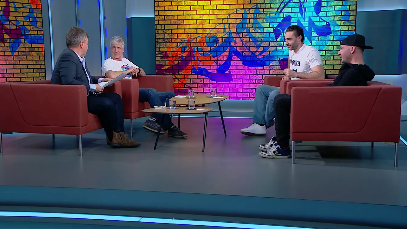 Keménymag: Mi lesz most Szanyival?