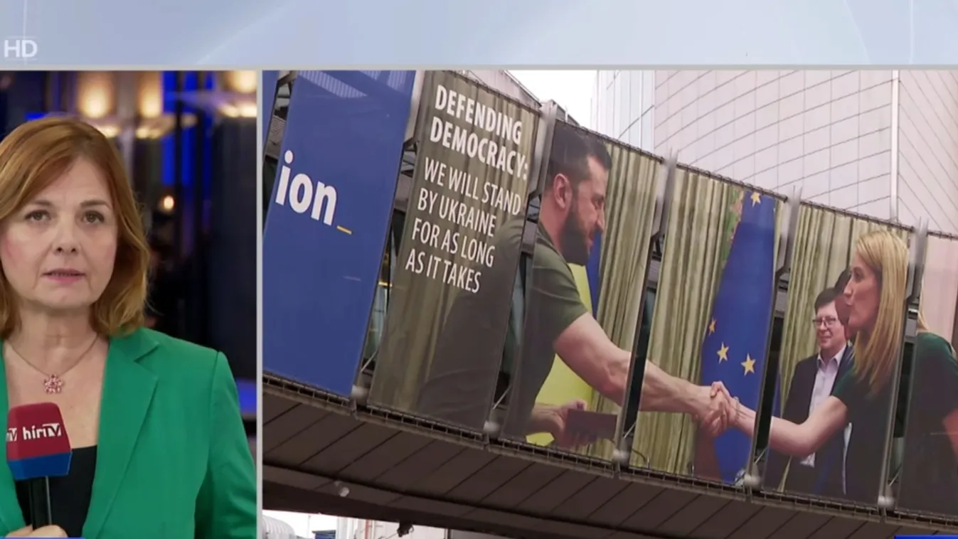 Egy francia-német javaslat eltörölné a vétójogot az Unióban