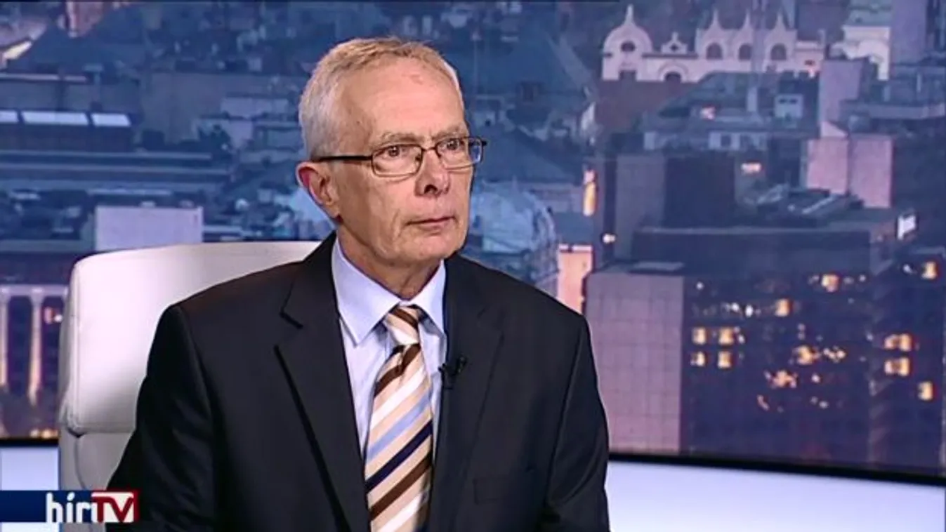 Az osztogatás jellemzi a magyar gazdaságot