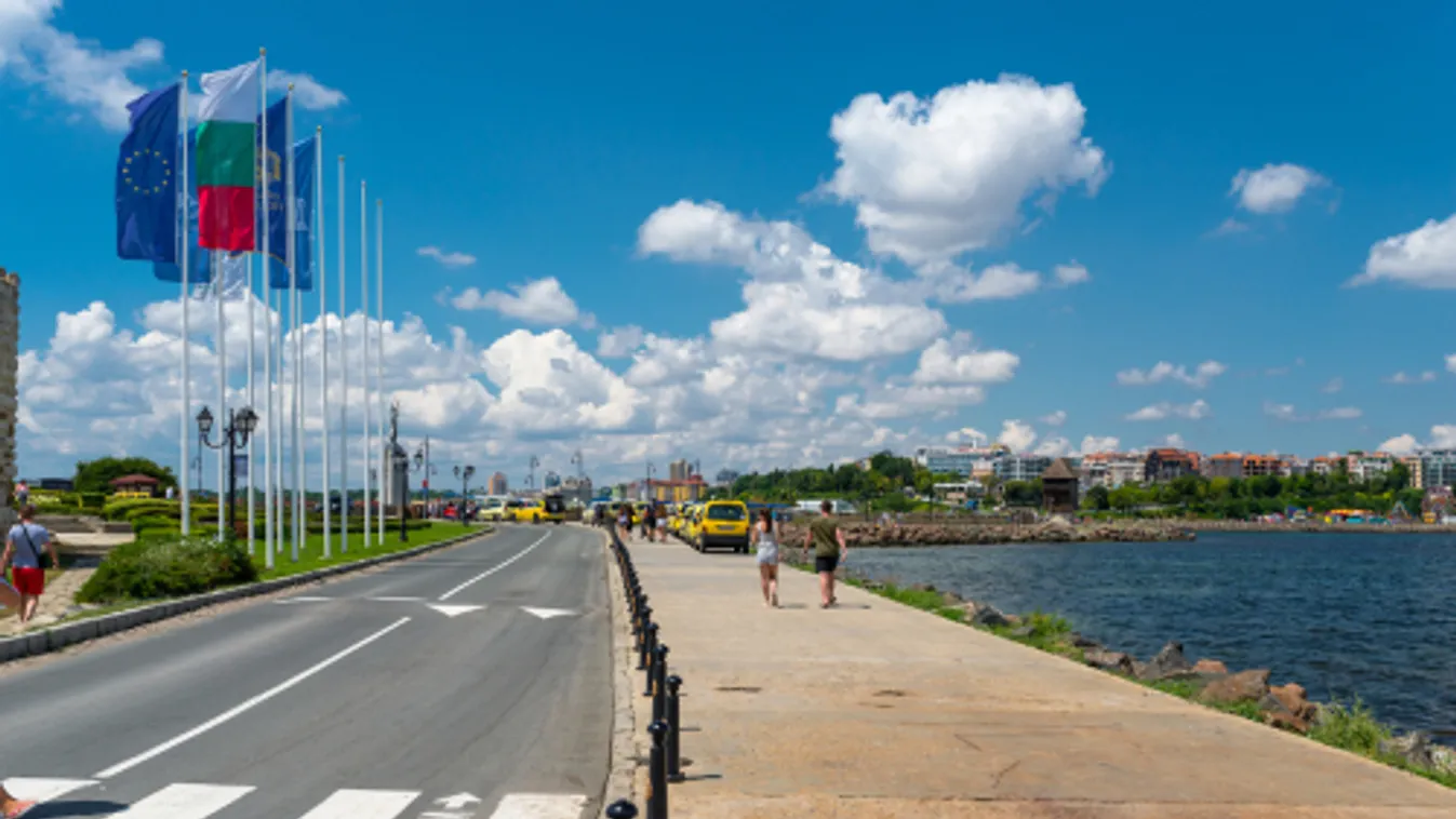 Bulgáriában a legrövidebb a várható élettartam az Európai Unió tagállamai közül