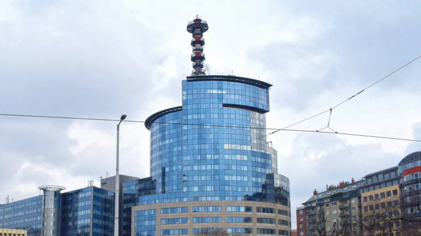 ORFK: Nyomoznak a zaklatási ügyben