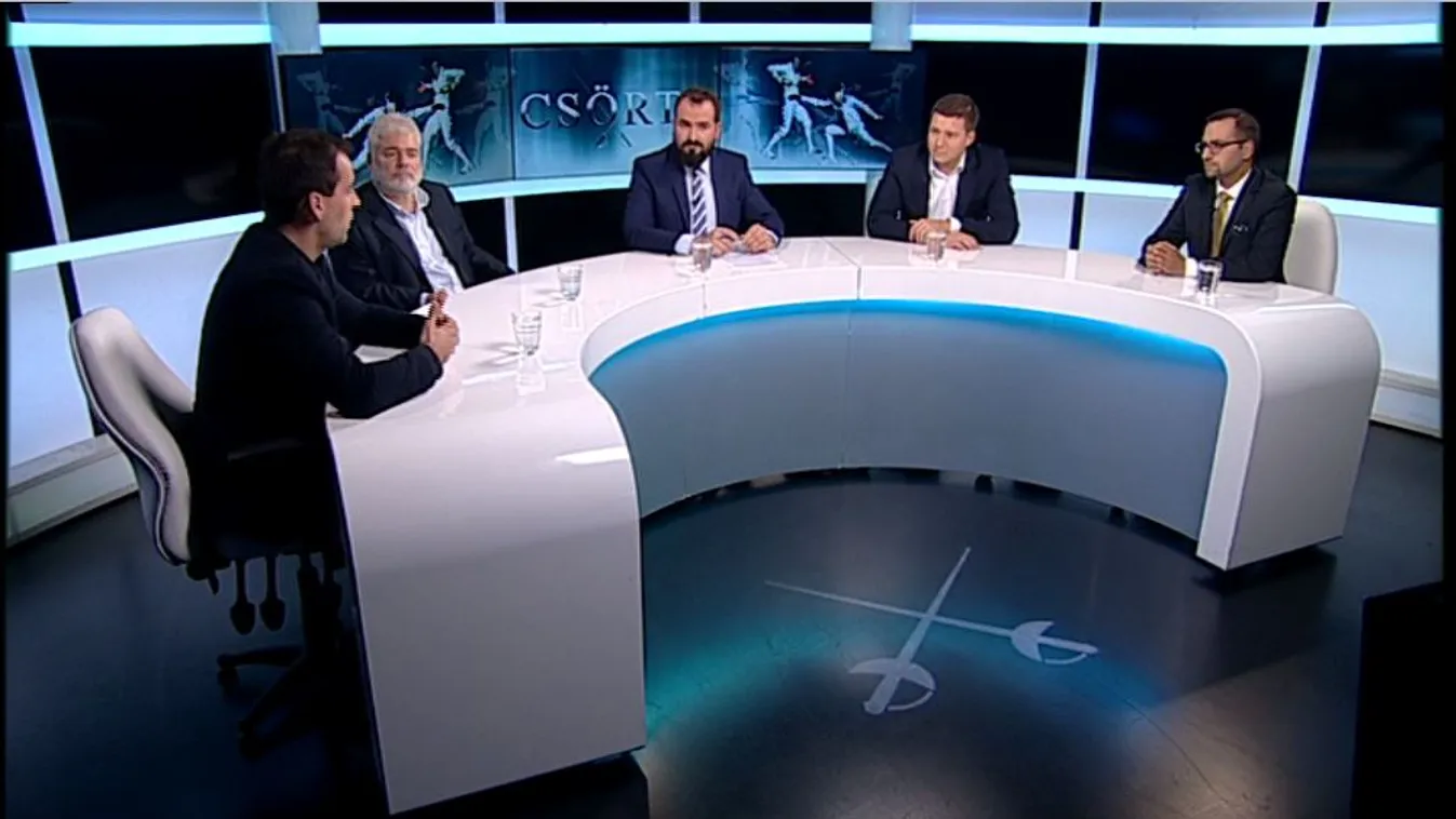 Van alternatívája a lakástakarék-pénztárnak