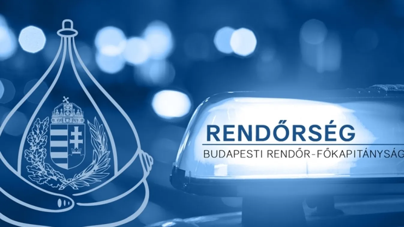 Tükröm, tükröm…