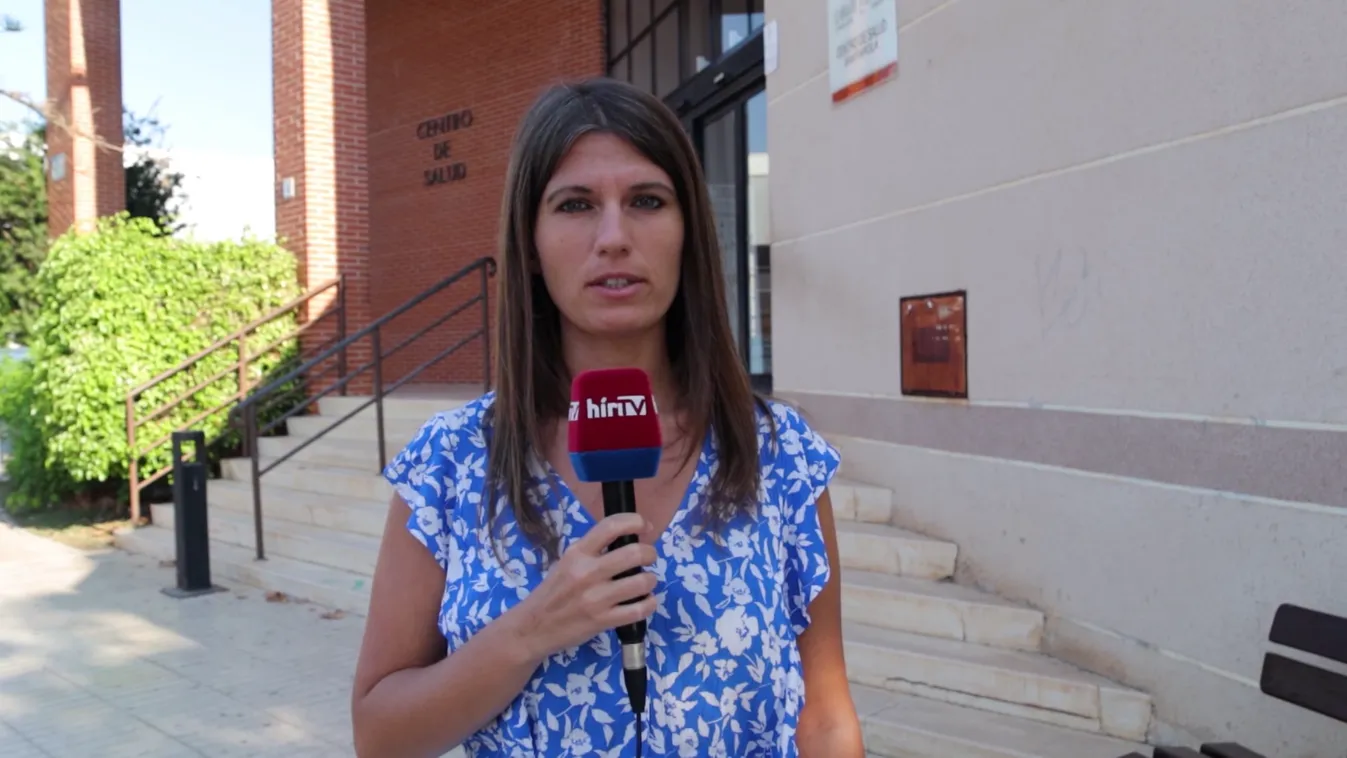 Nem számol több járványhullámmal a spanyol kormány