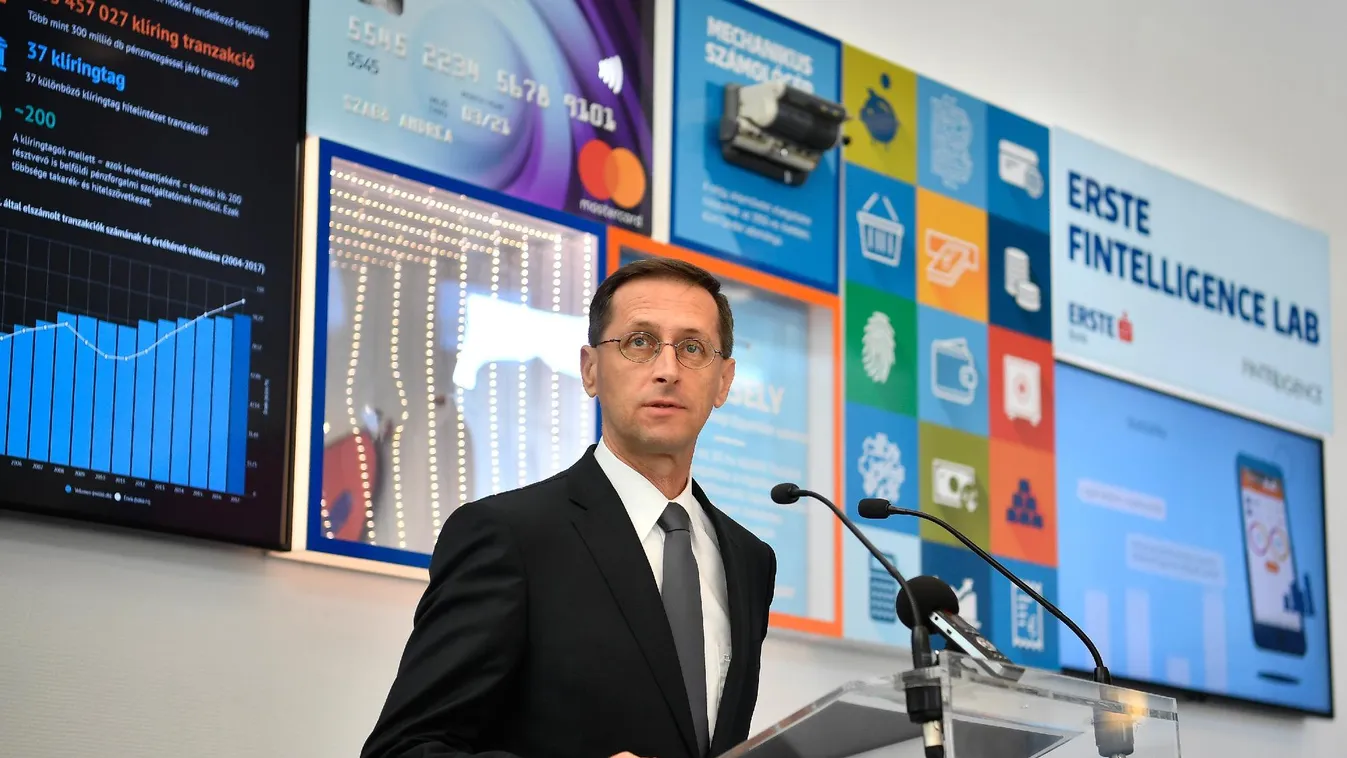 A pénzügyi tudatosság fejlesztése közös érdekünk