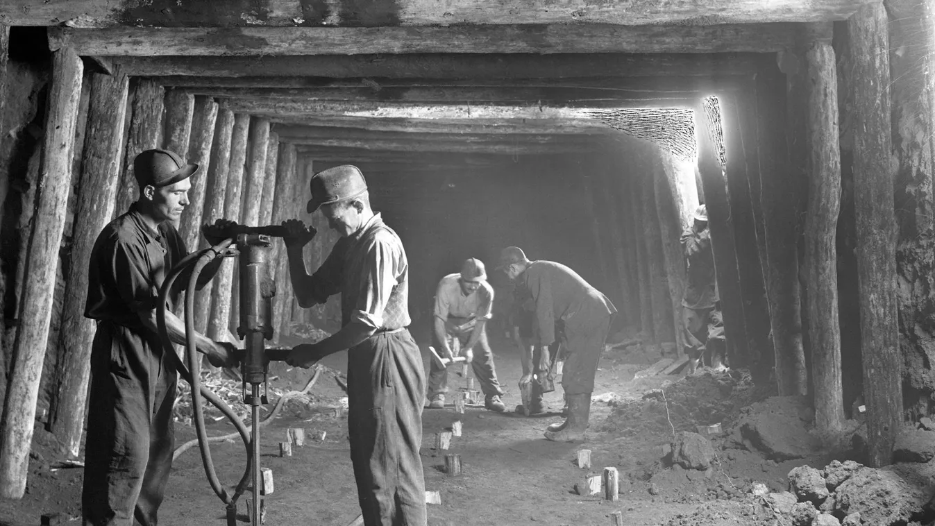 Alfred Nobel: a halál kereskedője