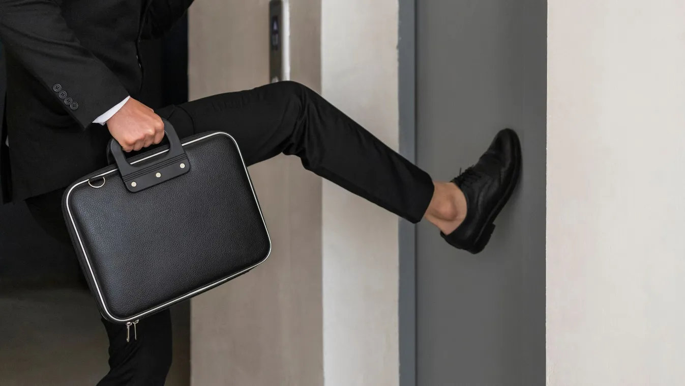 Tisza Párt felmérné minden magyar ingó- és ingatlanvagyonát! - Tényleg nincs mitől tartani? + videó