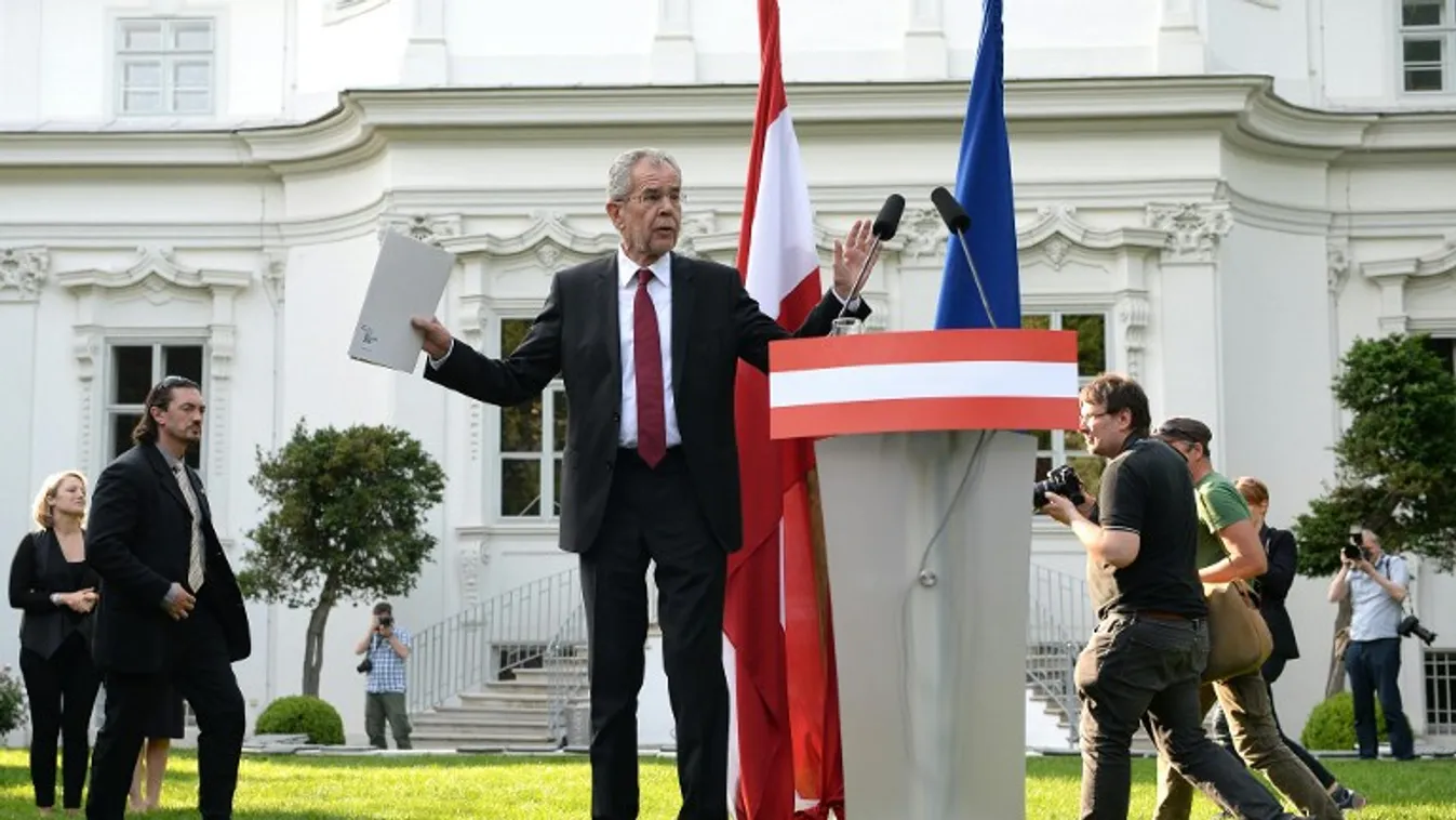 Máshol is működni fog az egységfront? – Globál