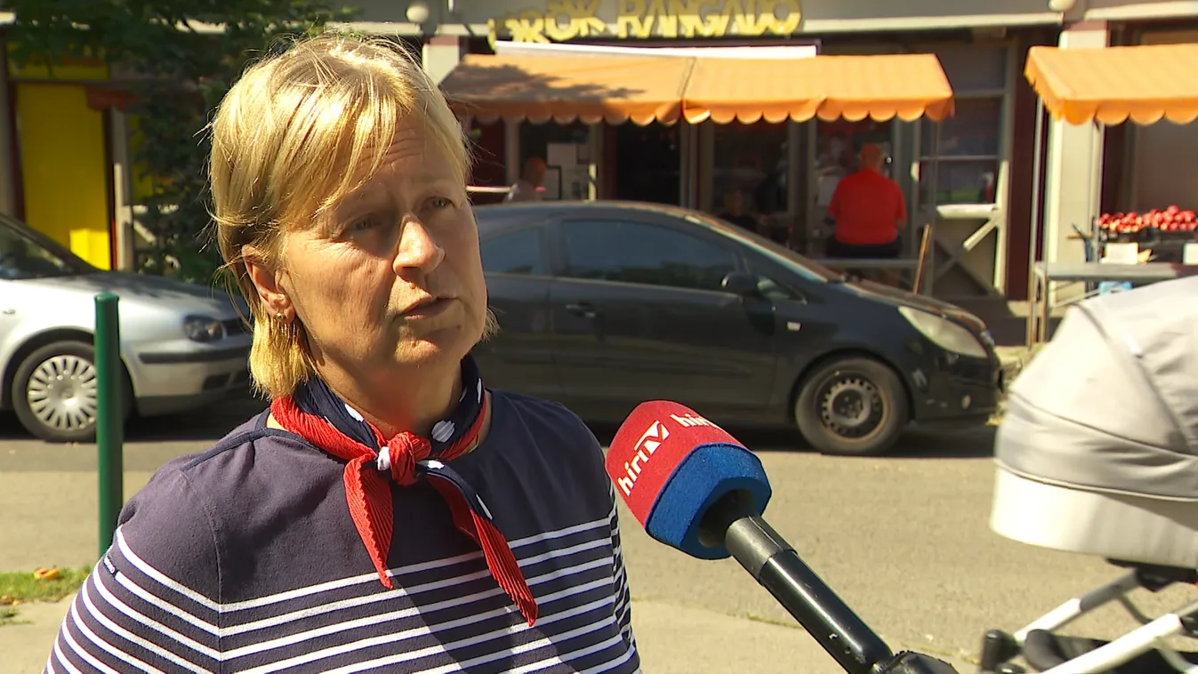 Vizsgálat indulhat az áremelések miatt