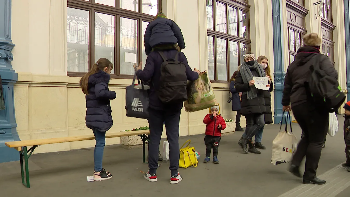 Megbukott a baloldal hazugsága: újabb uniós pénzek jönnek Magyarországra
