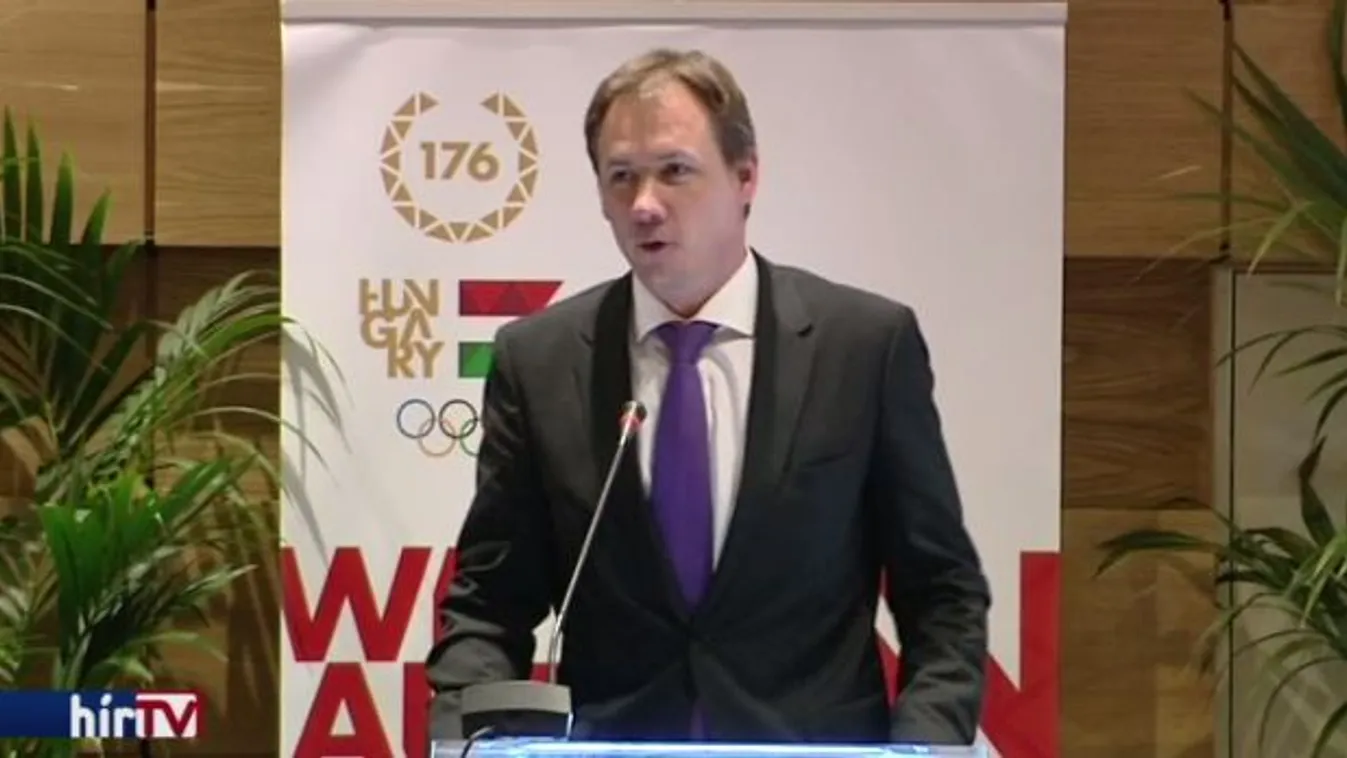 Megkezdte a tisztogatást az új MOB-elnök