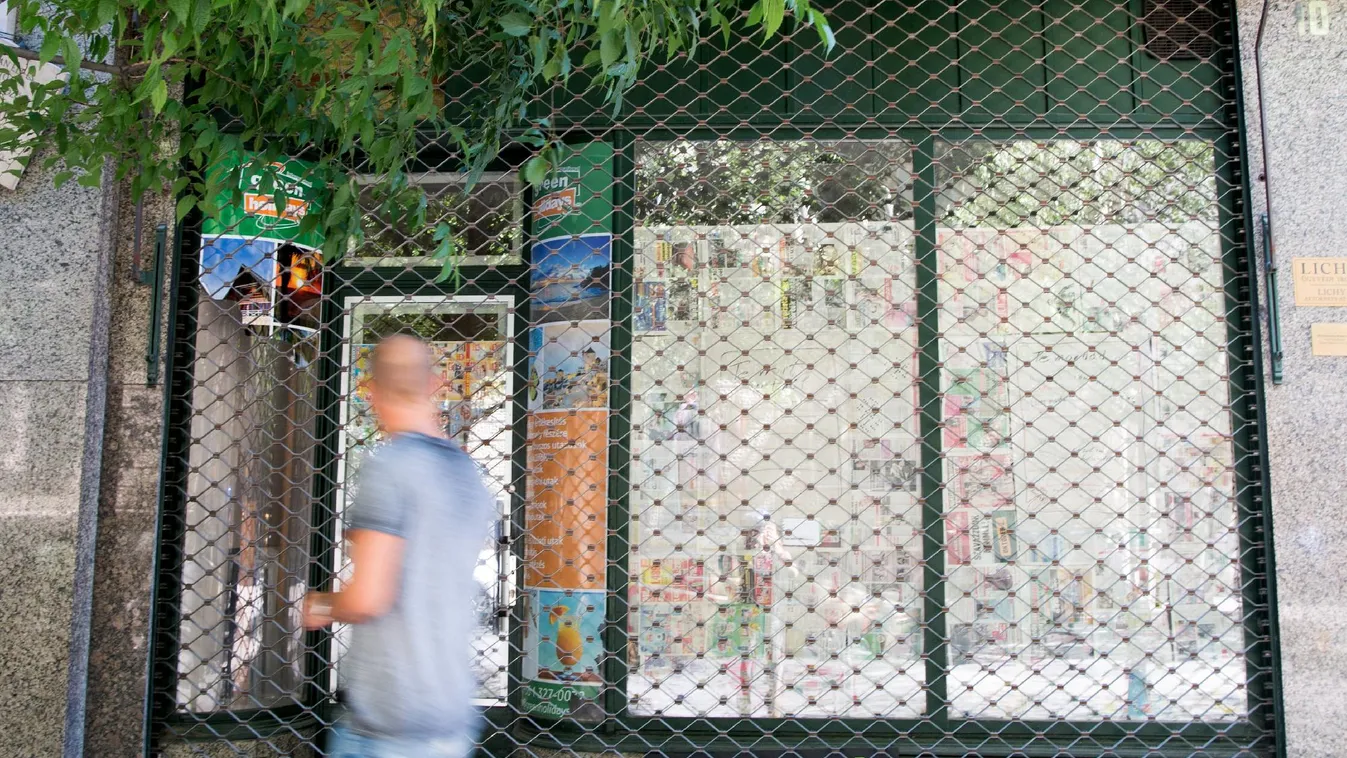 Nagyon olcsón bérelt irodát a Várban a Green Holidays