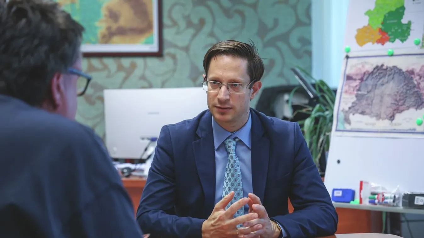 Együttműködési megállapodást kötött a BYD a dél-alföldi régió szakképzési centrumaival és az SZTE-vel