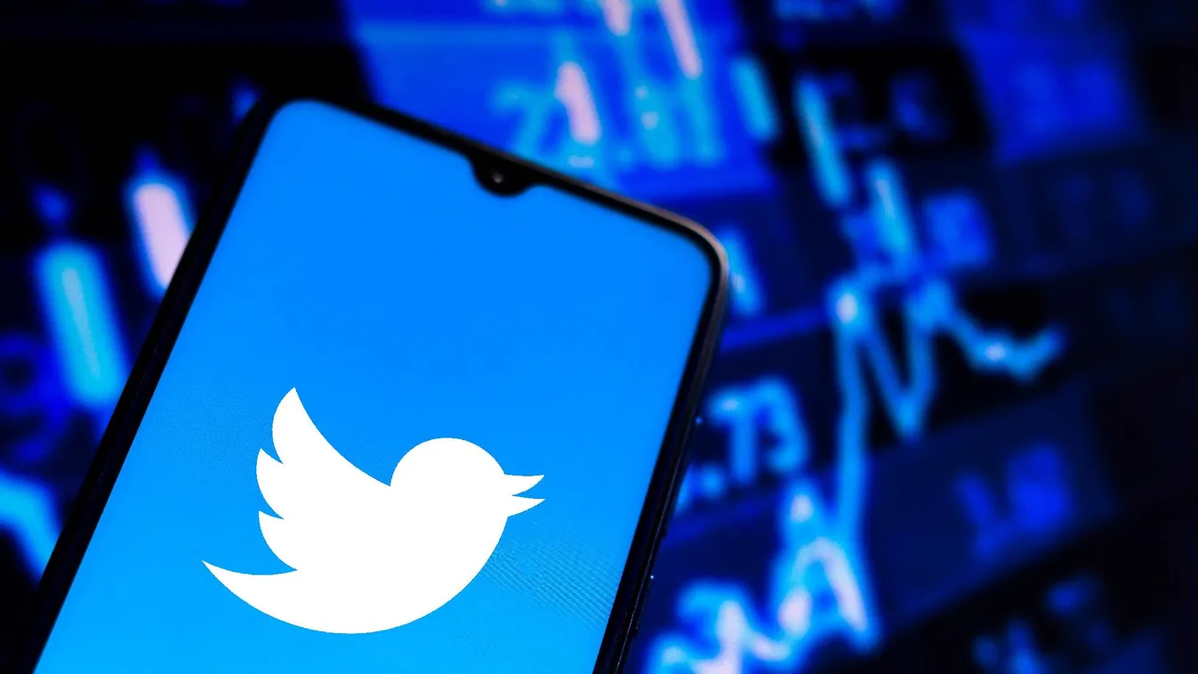 Újabb leépítés a Twitternél