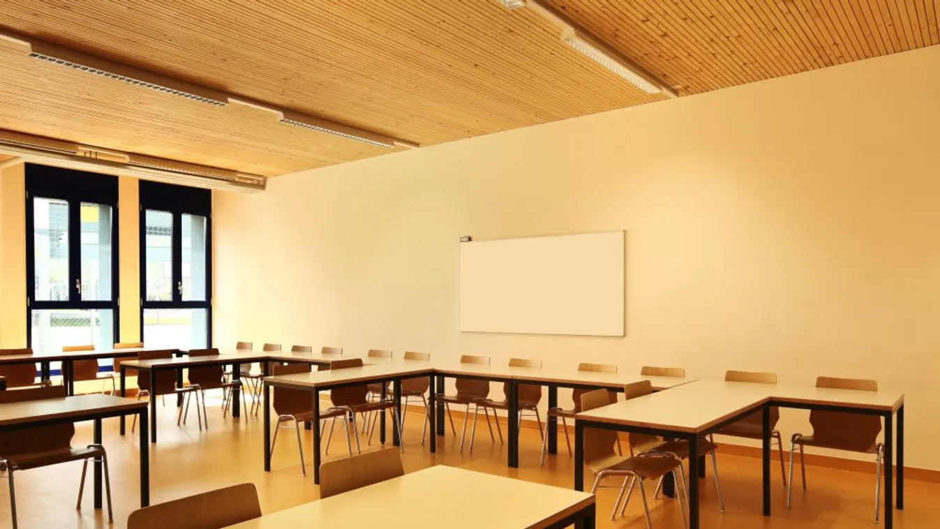 Kezdődhet a monori és a szekszárdi szakképző iskola korszerűsítése