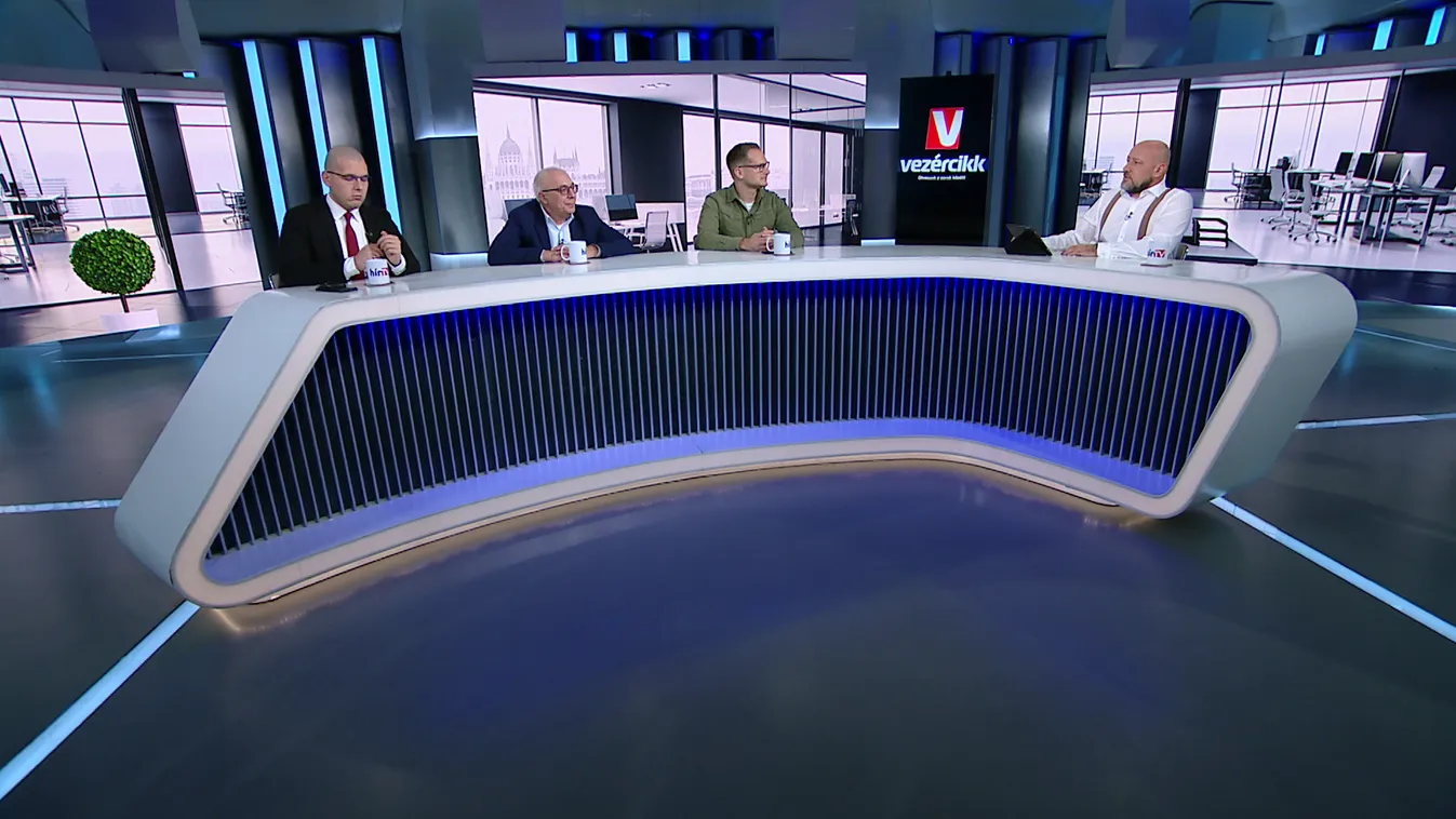 Vezércikk: „Karácsonyi” csúsztatások a Lánchíd felújítása körül