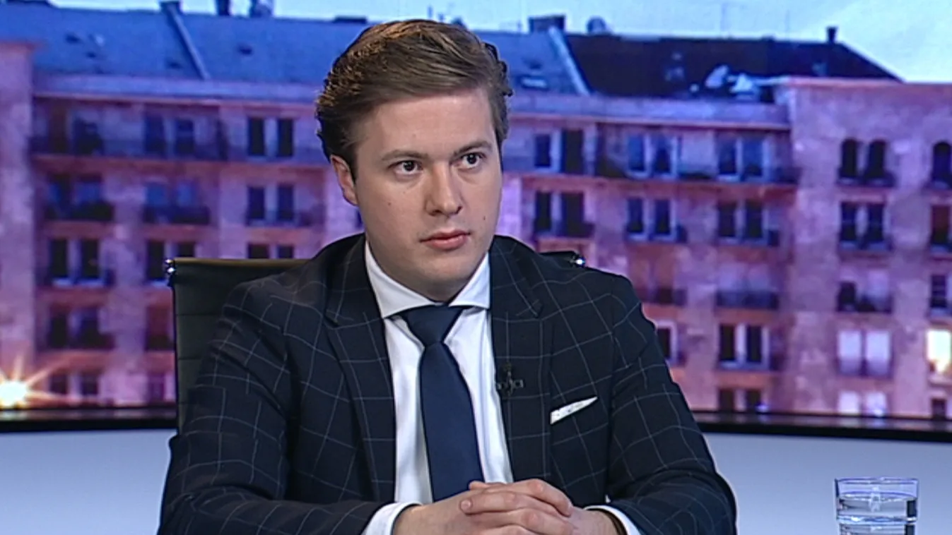 Pócza István: A migráció okozta problémák folyamatosan jelen vannak