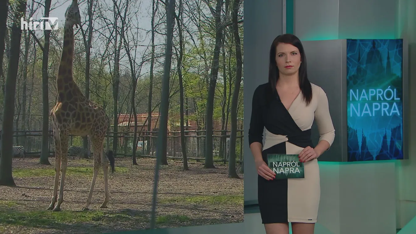 Napról napra: A cél most az ötmillió beoltott