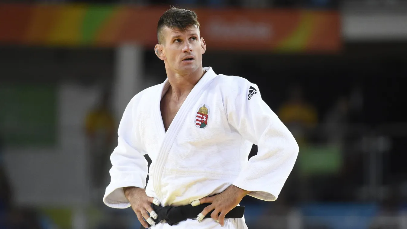 Magyar érmek a budapesti cselgáncs GP-n