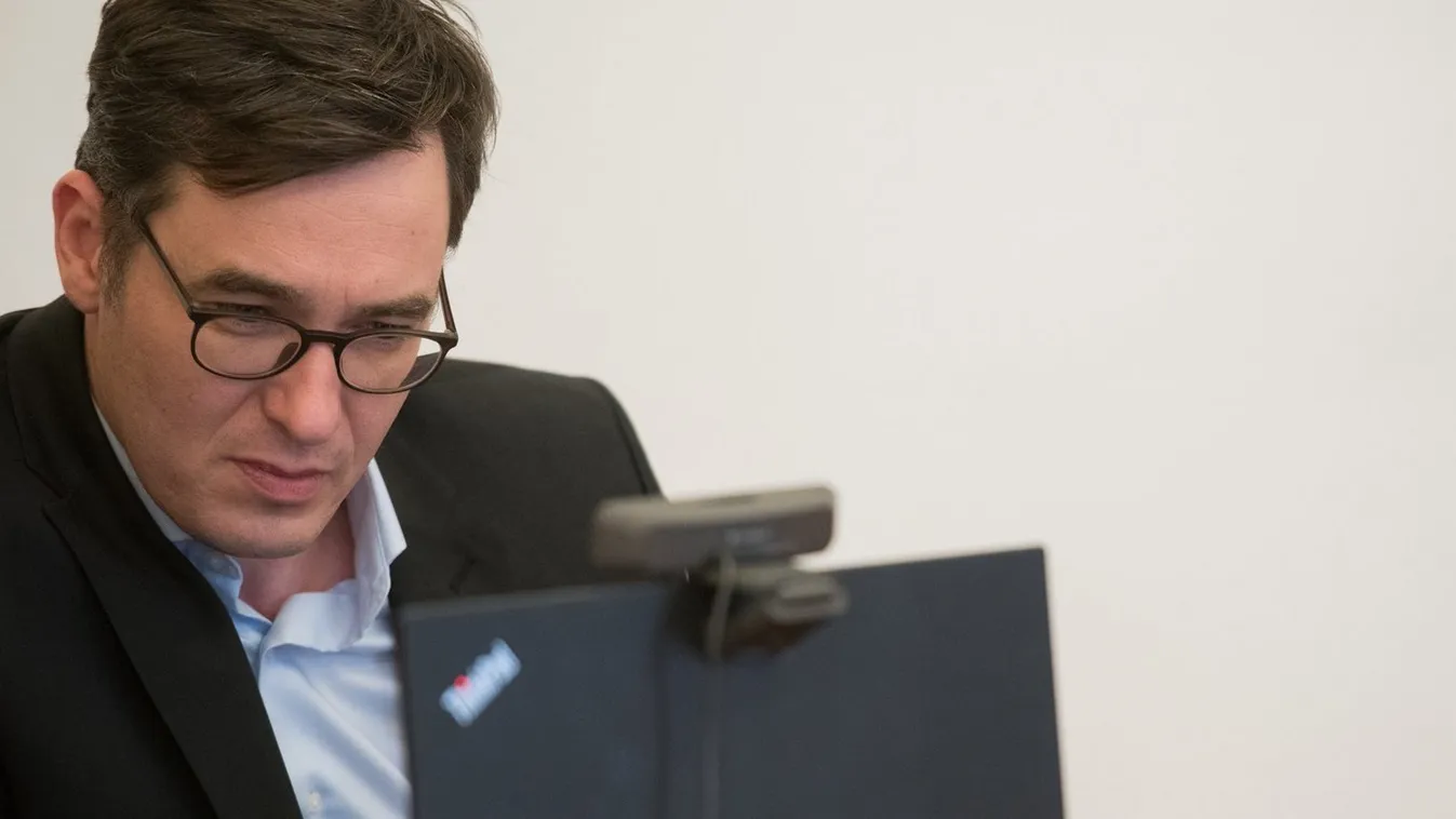 Kritizálja a kormányt az újranyitás miatt Karácsony