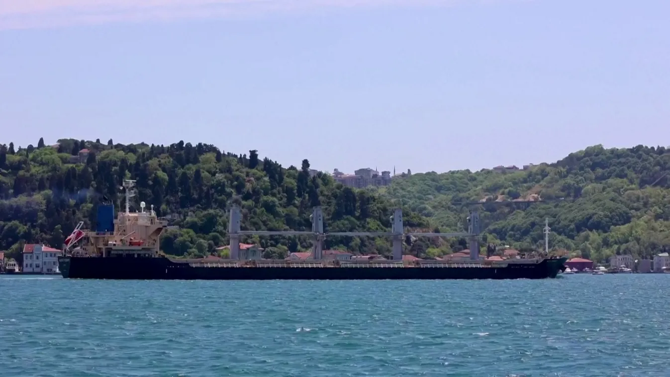 Radar - 100. napja tart az orosz offenzíva