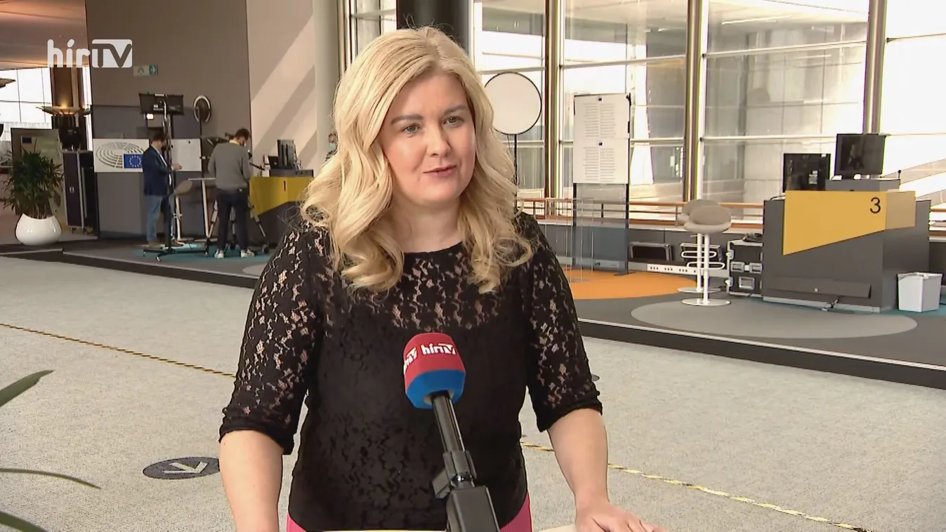 Tóth Edina szerint az unión belül nem lehetnek első- és másodrendű fogyasztók