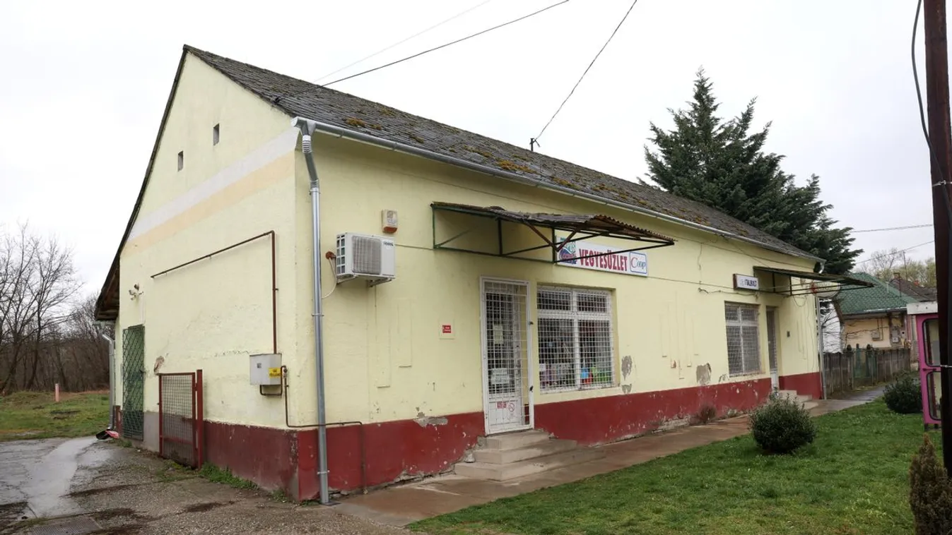 További áldozata van a fonói gyilkosságnak