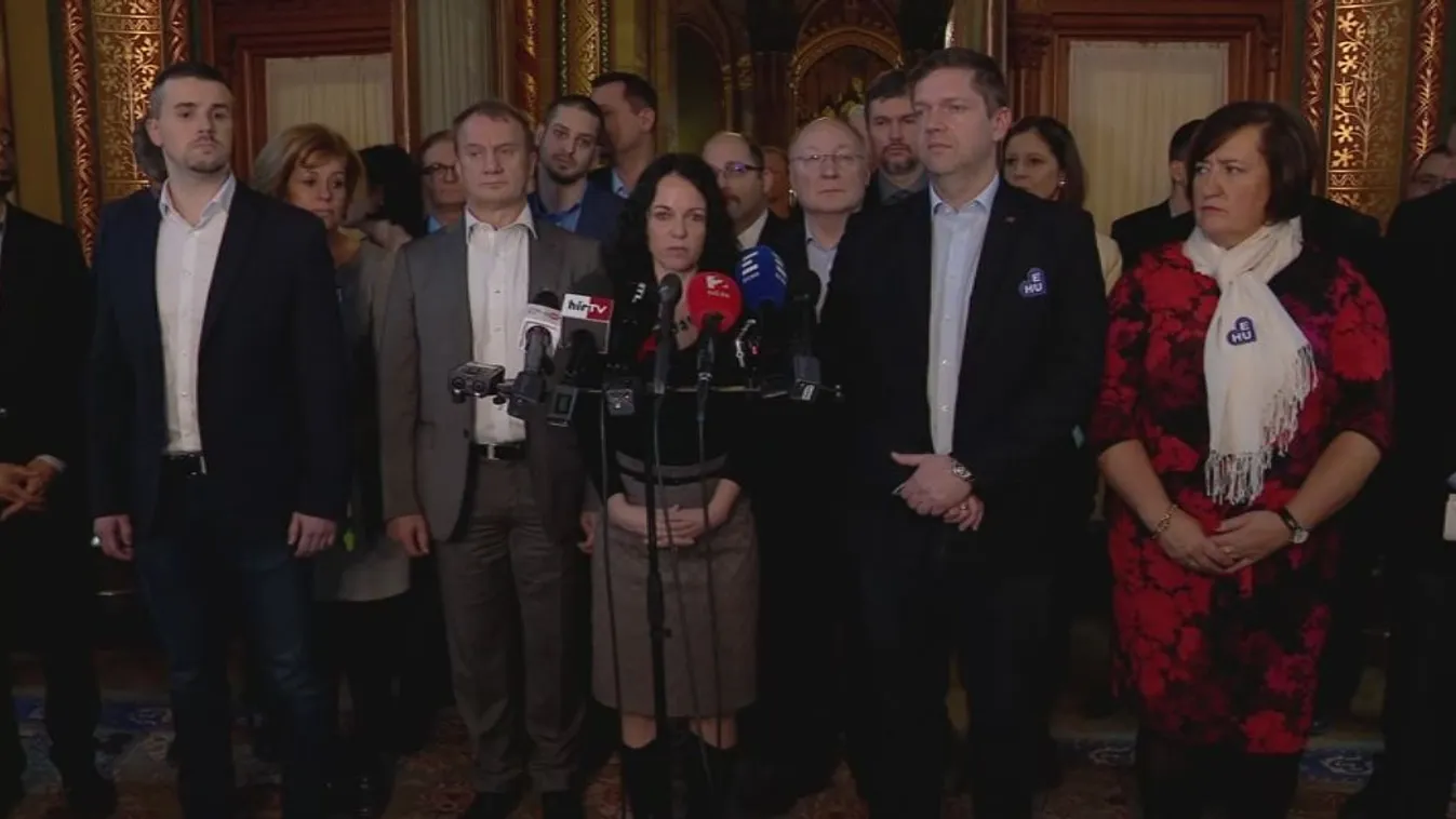 Több helyen is megvalósult már az ellenzéki összefogás